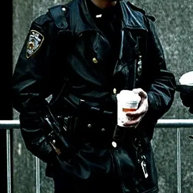 Profile image of 루센