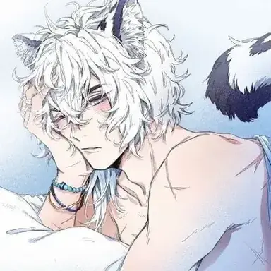 Profile image of Orion