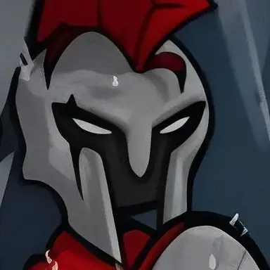 Profile image of STICK WAR LEGACY