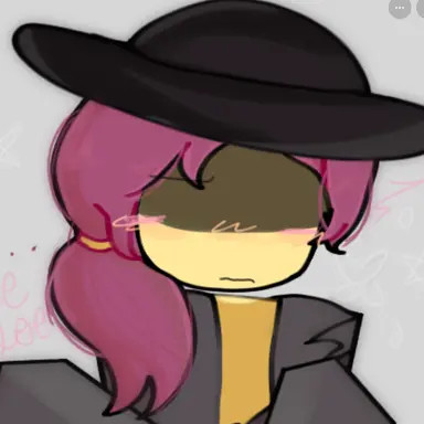 Profile image of 제인 도