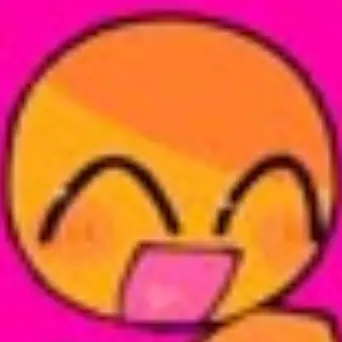 Profile image of 뉴비
