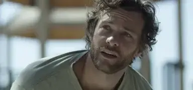 Profile image of Ethan Vance