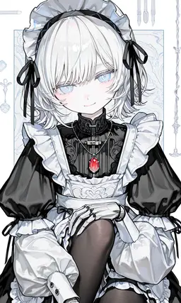 Profile image of サンチョ