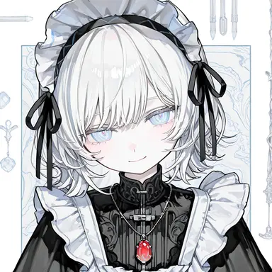 Profile image of サンチョ
