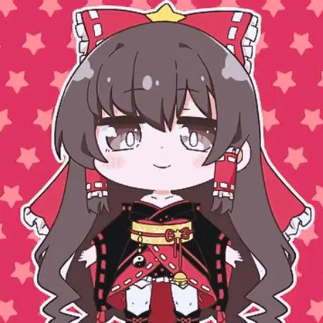 VainJuicy2142의 コピプラネットの仲間！