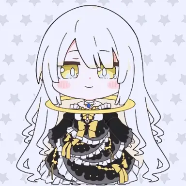 Profile image of シロナ