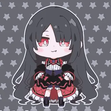 Profile image of クロエ