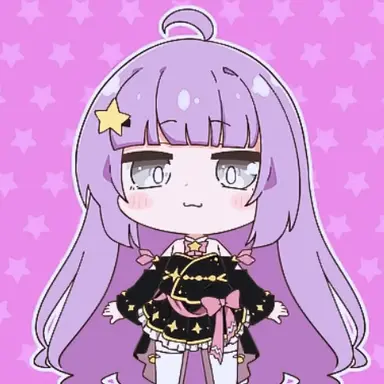 Profile image of ほしの