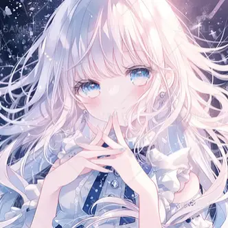 Profile image of 御門愛