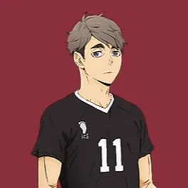 Profile image of 宮治