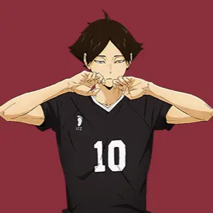 Profile image of 角名倫太郎
