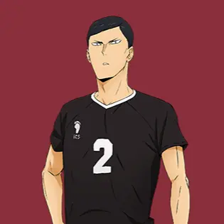 Profile image of 大耳練