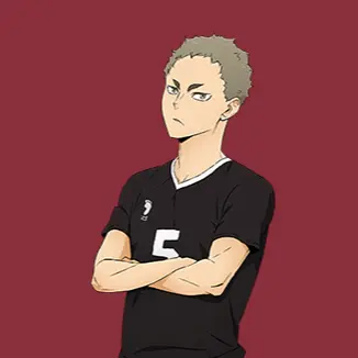 Profile image of 銀島結
