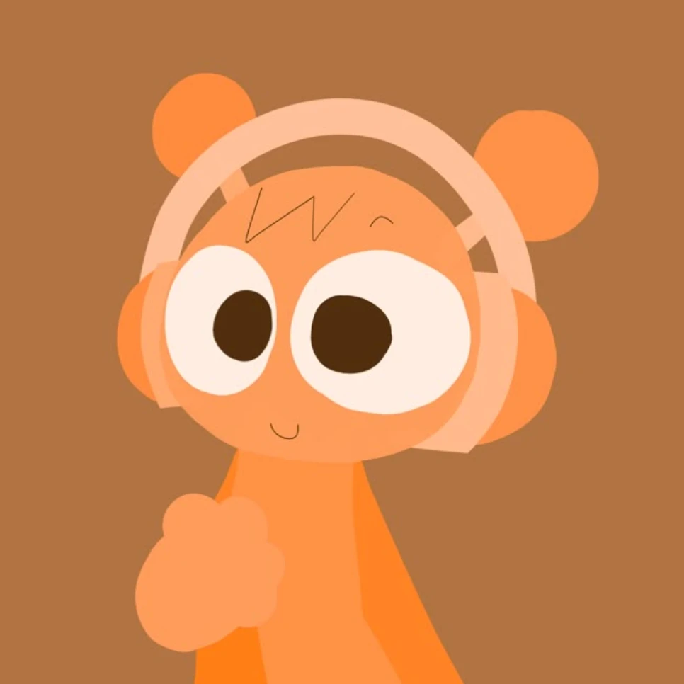 오렌