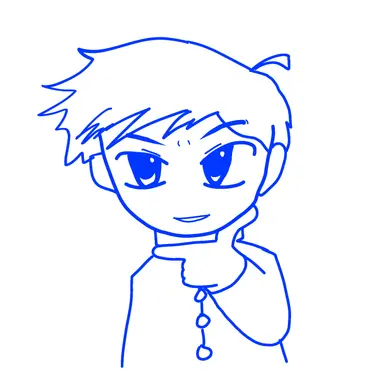 Profile image of 水野海斗