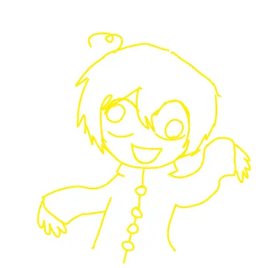 Profile image of 山田陽太