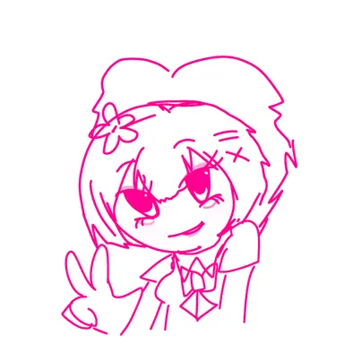 Profile image of 桜井桃花