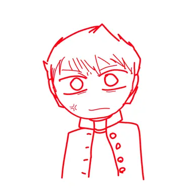 Profile image of 神谷蓮