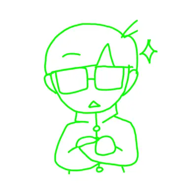Profile image of 高橋智也