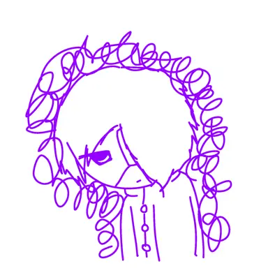 Profile image of 黒川優馬