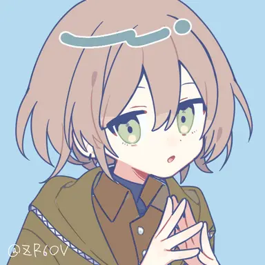 Profile image of Sレイマリ