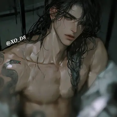 Profile image of 한택견