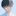 체도현
