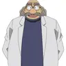 Profile image of 阿笠博士