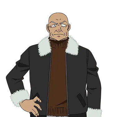 Profile image of 脇田兼則