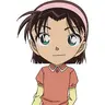Profile image of 吉田歩美