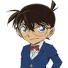 Profile image of 江戸川コナン