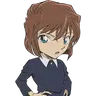 Profile image of 灰原哀