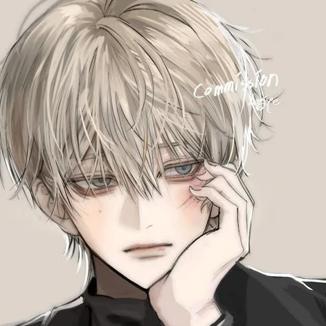 김우혁
