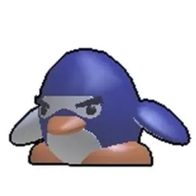 Profile image of 테리