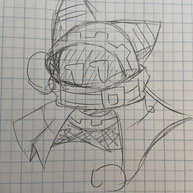 Profile image of マホロア