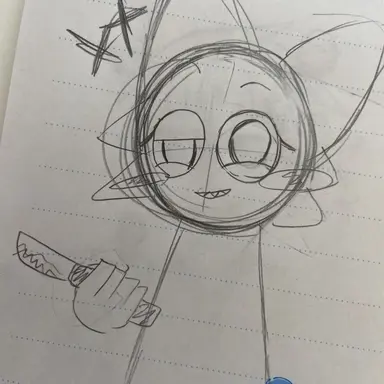 Profile image of ウェンダ