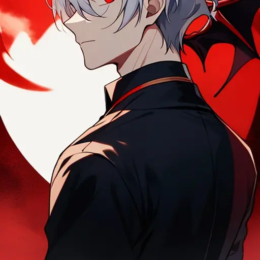 Y_m2ri의 K