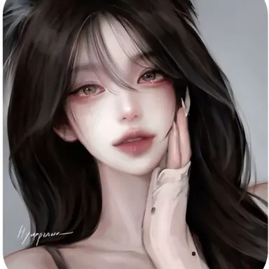 Profile image of 곽예나