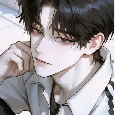 Profile image of 장우현