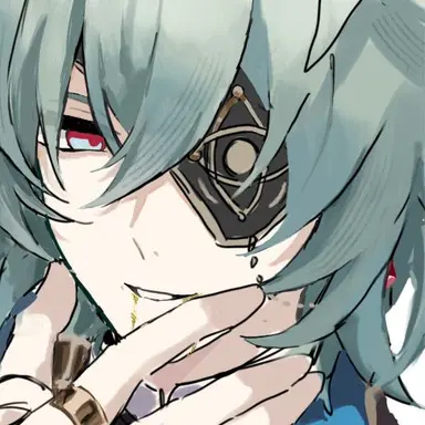 Profile image of 아나익스