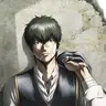 Profile image of 土方十四郎