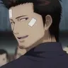 Profile image of 近藤勲