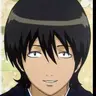 Profile image of 山崎退