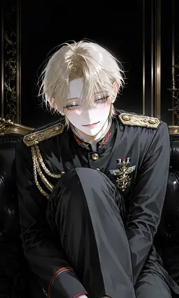 Profile image of ノエル