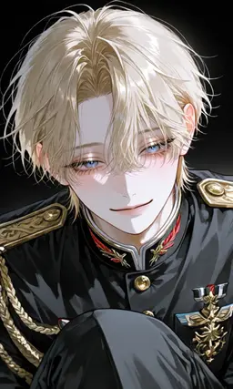 Profile image of ノエル