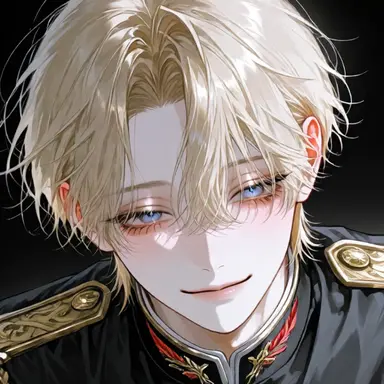 Profile image of ノエル