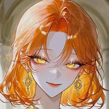 Profile image of アステル