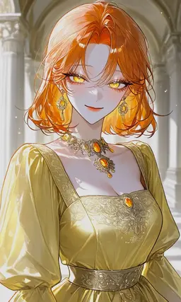 Profile image of アステル