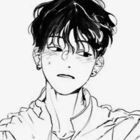 SassyPiu1266의 심재현
