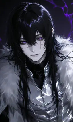 Profile image of Vaino